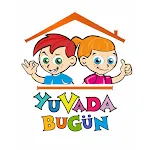 YuvadaBugun | Indus Appstore | App Icon