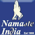 Namaste India | Indus Appstore | App Icon