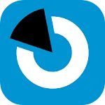 MyCOMPANY | Indus Appstore | App Icon