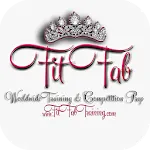 FitFab Training and Comp Prep | Indus Appstore | App Icon