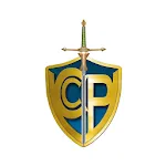 CCPDV | Indus Appstore | App Icon