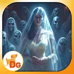 Mystery Tales 13 f2p | Indus Appstore | App Icon