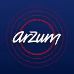 Arzum Olimpia | Indus Appstore | App Icon