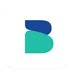 BigSpring - Lifelong Learning app icon