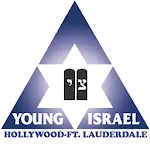 YI of Hollywood-Ft. Lauderdale | Indus Appstore | App Icon