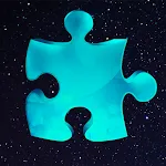 Puzzles for adults offline | Indus Appstore | App Icon