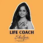 Lifecoach Shilpa | Indus Appstore | App Icon