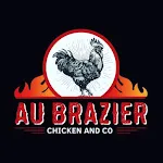 Au Brazier Chicken & Co | Indus Appstore | App Icon