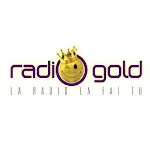 Radio Gold | Indus Appstore | App Icon