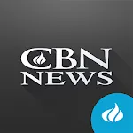 CBN News - Breaking World News | Indus Appstore | App Icon