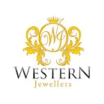 Western Jewellers | Indus Appstore | App Icon