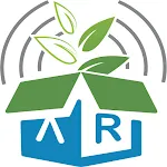 Agri Reach | Indus Appstore | App Icon