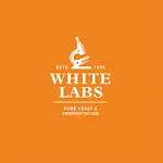 White Labs | Indus Appstore | App Icon