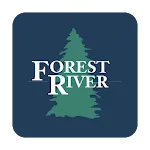 Forest River RV Owner's Guide | Indus Appstore | App Icon