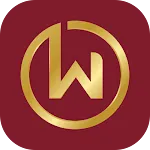 WIN Gold LLP | Indus Appstore | App Icon