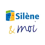 Silène & Moi | Indus Appstore | App Icon