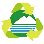 Chikusei Garbage Sorting App | Indus Appstore | App Icon