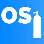 Oxygen Store | Indus Appstore | App Icon