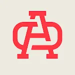 One Athletics | Indus Appstore | App Icon