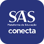 SAS Educação Colaborador | Indus Appstore | App Icon