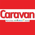 Caravan Magazine | Indus Appstore | App Icon