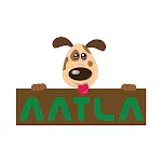 AATLA | Indus Appstore | App Icon