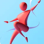 Magic Poser - Art Pose Tool | Indus Appstore | App Icon