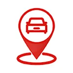 Track Sense | Indus Appstore | App Icon