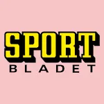 Sportbladet - störst på sport | Indus Appstore | App Icon