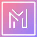 MEMEBOX：最潮韓國美妝 | Indus Appstore | App Icon