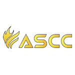 ASCC Exchange | Indus Appstore | App Icon