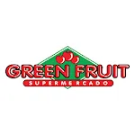 Clube Green Fruit | Indus Appstore | App Icon