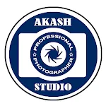 Akash Digital Studio | Indus Appstore | App Icon