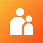 Young Carers Support App | Indus Appstore | App Icon