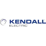 Kendall Electric OE Touch | Indus Appstore | App Icon