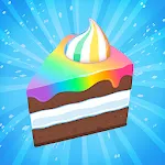 Uncake | Indus Appstore | App Icon