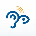 Hear & Watch: Connected in Com | Indus Appstore | App Icon