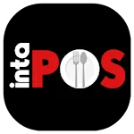 Inta POS Mobile | Indus Appstore | App Icon