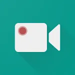 ADV Screen Recorder | Indus Appstore | App Icon