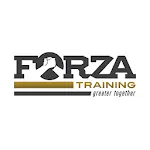 Forza Training Online | Indus Appstore | App Icon