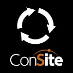 ConSite Remanufacturing | Indus Appstore | App Icon