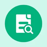 Deleted File Recovery | Indus Appstore | App Icon