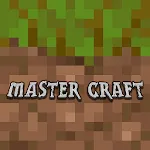 Master Craft: Building & survi | Indus Appstore | App Icon