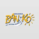 Bansko Ski | Indus Appstore | App Icon