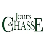 Jours de Chasse | Indus Appstore | App Icon