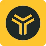 Yellow Metal | Indus Appstore | App Icon