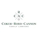 CRC Family Lawyers | Indus Appstore | App Icon