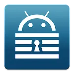 Keepass2Android Offline | Indus Appstore | App Icon