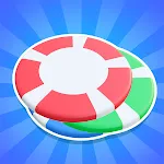 Like a Chip | Indus Appstore | App Icon