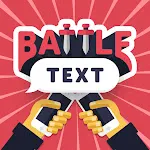 BattleText | Indus Appstore | App Icon